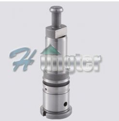 Fuel Injector Nozzle,diesel Plunger,delivery Valve