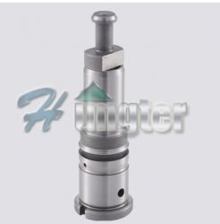 injector nozzle,diesel element,delivery valve