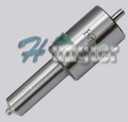Fuel Injector Nozzle,diesel Element,plunger Pump