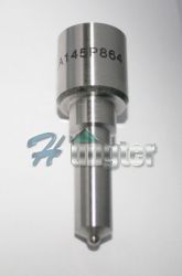 Fuel Injector Nozzle,Diesel Plunger,delivery valve