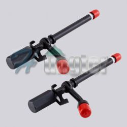 diesel nozzle holder,repair kits,pencil nozzle