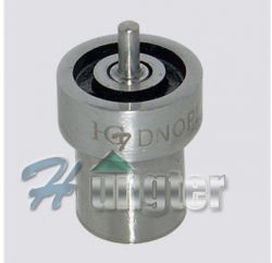 common rail nozzle,pencil nozzle,diesel plunger