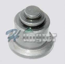 Diesel Nozzle,element Plunger,delivery Valve