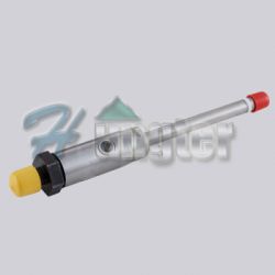 Diesel Nozzle Holder,repair Kits,pencil Nozzle