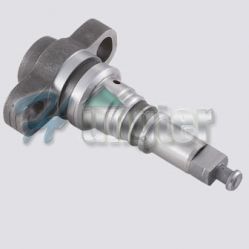 Head Rotor,diesel Plunger,delivery Valve,nozzle