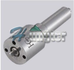 Fuel Injector Nozzle,diesel Plunger,delivery Valve