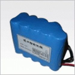 All kinds of Li-ion battery pack 