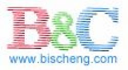 B&c Electronic Technology Co., Ltd