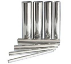 1.4404 Stainless Steel Tube/pipe En 10216-5