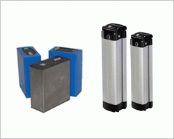 LiFePo4 Battery, EV battery