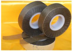 5440-Epoxy Resin Banding Mica Tape 