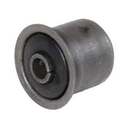 Sell control arms bushings