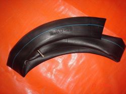 motorcycle inner tube 300-18