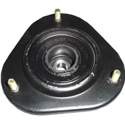 Sell strut mounts