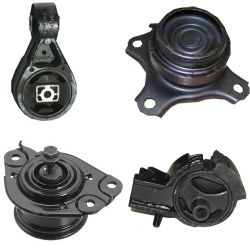 Sell engine mounts