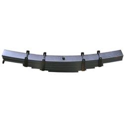 Sell Leaf Springs for Truck and Trailer