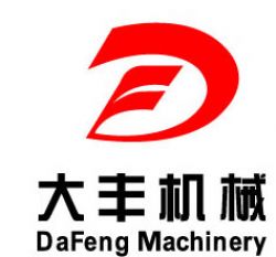 Shandong Dafeng Machinery Co.,ltd