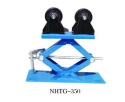 Supply Adjustable Bracket Nhtg-200