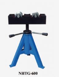 supply adjustable bracket NHTG-200