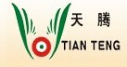 Xinxiang Tianteng Special Textile Co.,ltd
