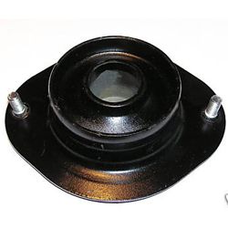 Sell strut mounts