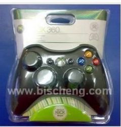 Xbox360 controller