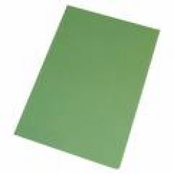 G10/FR4-Epoxy Fiberglass Cloth Laminated sheet 