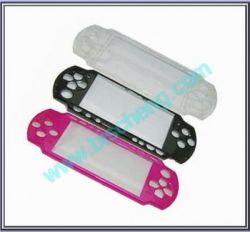 For Psp2000 Faceplate