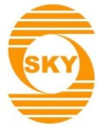 Qingdao Sky Corporation