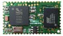 Btm4805c2p(bc05 Module)