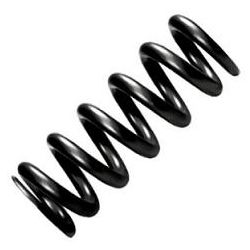 Sell coil springs for Cars