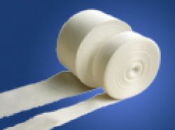 Cotton Binding Tape for Coil