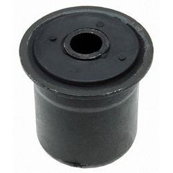 Sell control arms bushings