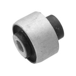 Sell control arms bushings