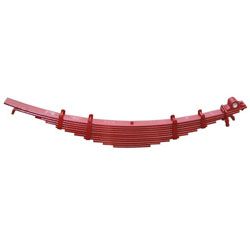 Sell Leaf Springs for Truck and Trailer