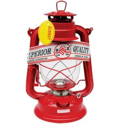 Hurricane Lanterns,Kerosene Lanterns