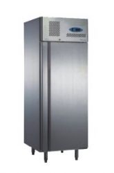 sell Stainless steel refrigerator