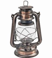 Hurricane Lanterns,Kerosene Lanterns