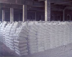 sell high grade portland cement 42.5