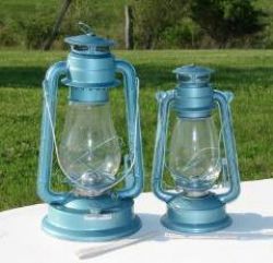 Hurricane Lanterns,Kerosene Lanterns