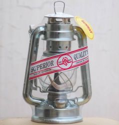 Hurricane Lanterns,Kerosene Lanterns