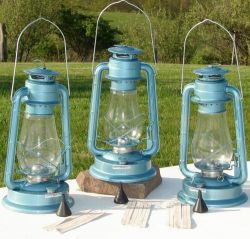Hurricane Lanterns,Kerosene Lanterns