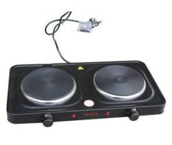 Electric Hot Plate,Electric Stove