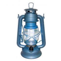 LED Hurricane Lanterns