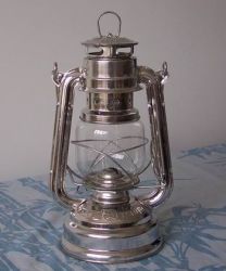 Hurricane Lanterns,Kerosene Lanterns