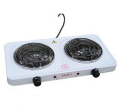 Electric Hot Plate,Electric Stove