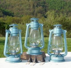 Hurricane Lantern,Kerosene Lantern