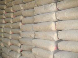 sell high grade portland cement 42.5