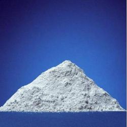 Sell portland cement