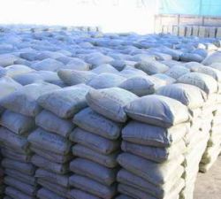 sell high grade portland cement 42.5